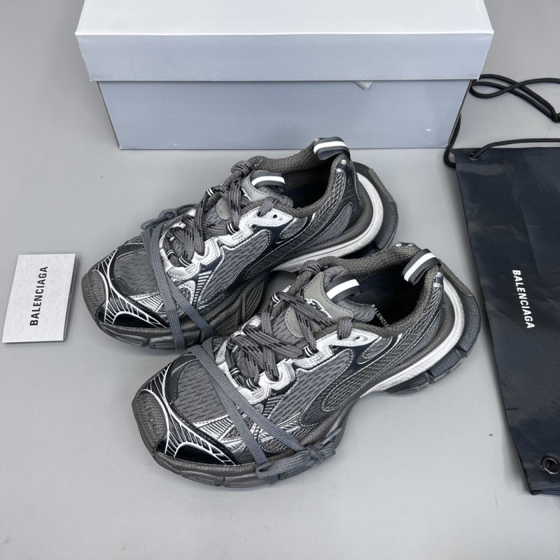 Balenciaga Sneakers